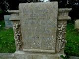 image of grave number 520059